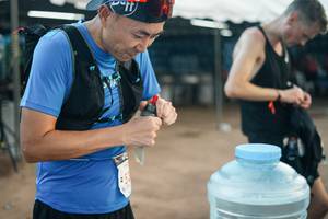 BIB: 
                            <button type="button" onclick="openModal(25265240)" class="btn btn-primary btn-sm float-right btn-popup" data-toggle="modal" data-target=".modal-high-quality">
                        <i class="fas fa-shopping-cart"></i> Add to Cart
                    </button>
                                            <button type="button" onclick="isThisMe(25265240, true)" class="btn btn-success btn-sm float-right btn-popup btn-isme hidden" data-toggle="tooltip" data-placement="bottom" title="นี่คือรูปของคุณใช่ไหม คลิกที่นี่เพื่อเอาเข้าอัลบั้ม">
                        <i class="fas fa-plus"></i> Add to album
                    </button>
                    <button type="button" onclick="isThisMe(25265240, false)" class="btn btn-warning btn-sm float-right btn-popup btn-isnotme hidden">
                        <i class="fas fa-ban"></i> Remove from album
                    </button>